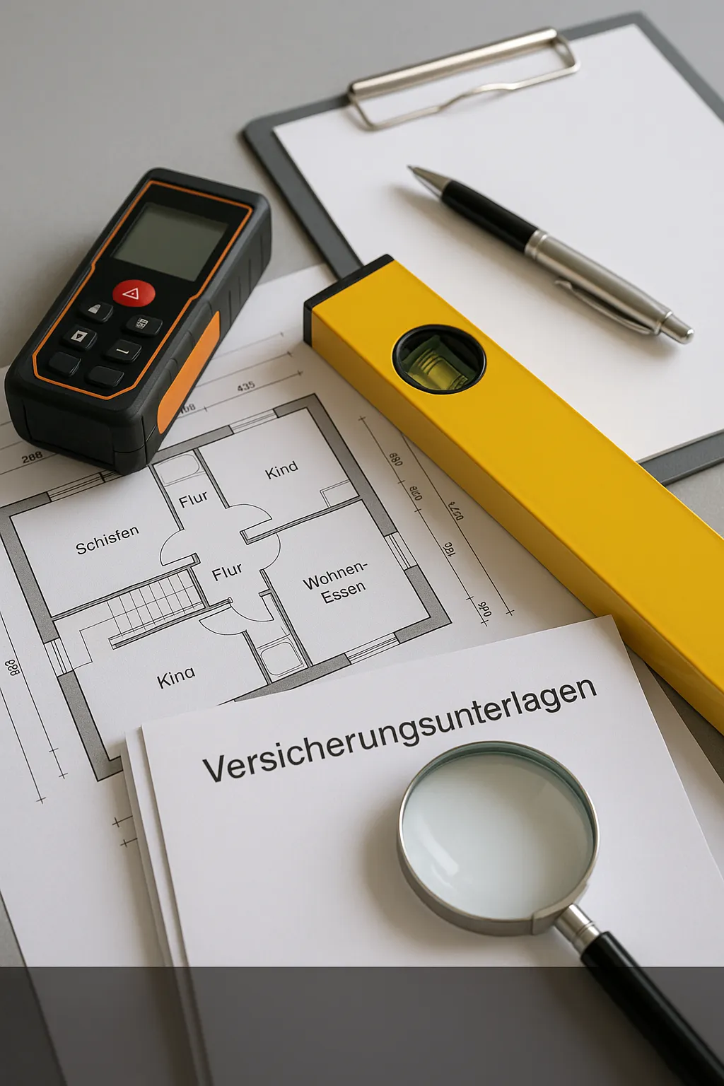 Baugutachten Chemnitz – Bausachverständiger für sichere Immobilienentscheidungen – Baugutachten Chemnitz für Beweissicherung und Versicherungen