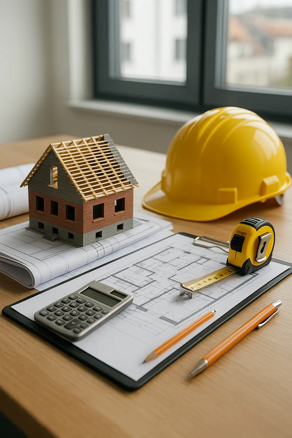 Baugutachten Leipzig – Bausachverständiger für Immobilien, Schäden und Baumängel – Baugutachten Leipzig für Kauf, Verkauf und Bewertung