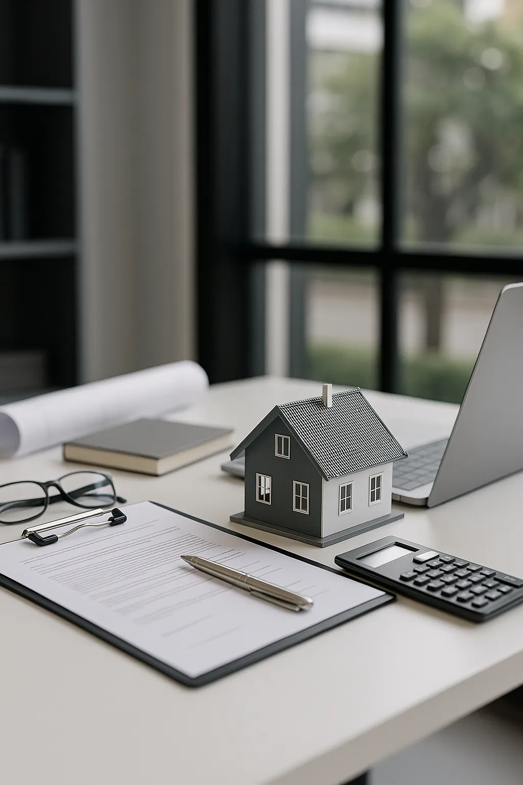 Immobiliensachverständiger Dresden – fachkundige Bewertung von Immobilien und Gebäuden – Immobiliensachverständiger Dresden für Kauf und Verkauf