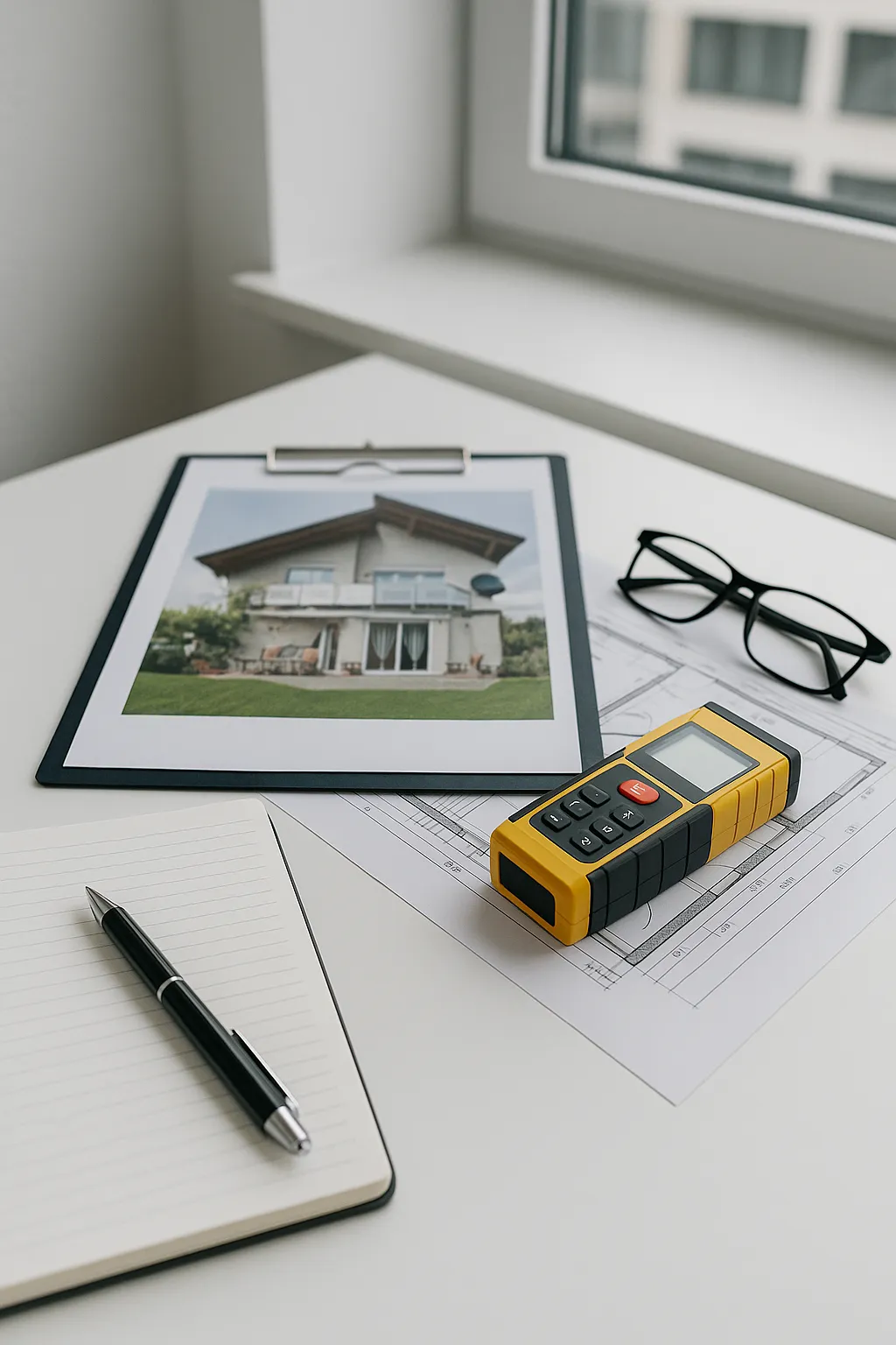 Immobiliensachverständiger Dresden – fachkundige Bewertung von Immobilien und Gebäuden – Immobiliensachverständiger Dresden für Beweissicherung und Streitfälle